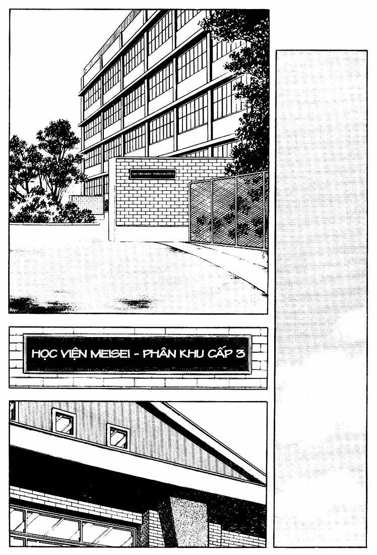 Touch: Chapter 77