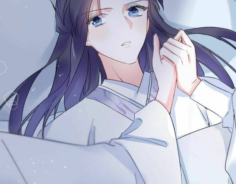 Hoa Nhan Sách: Chapter 87.1