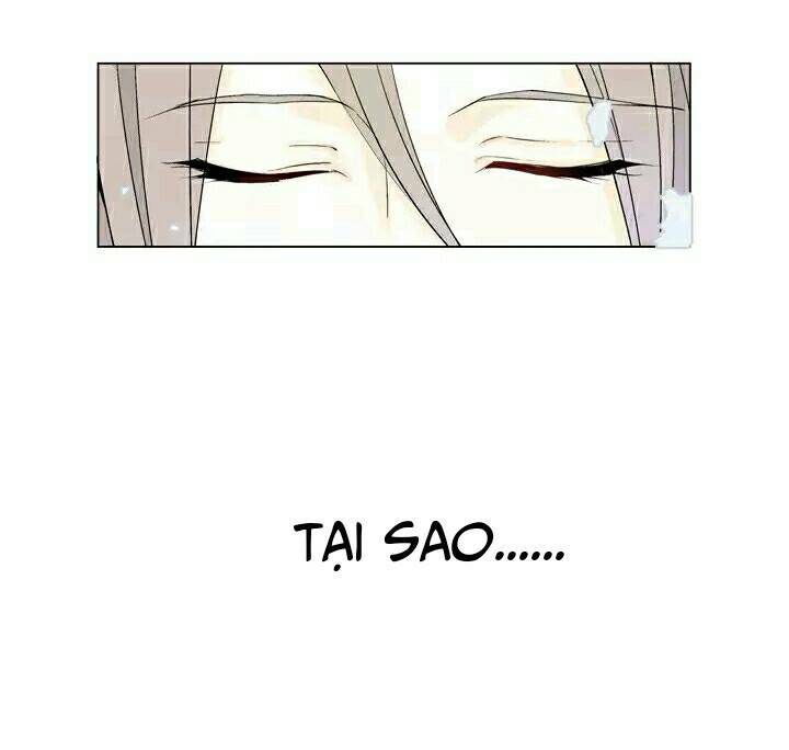 Tâm Chi Kiển: Chapter 1