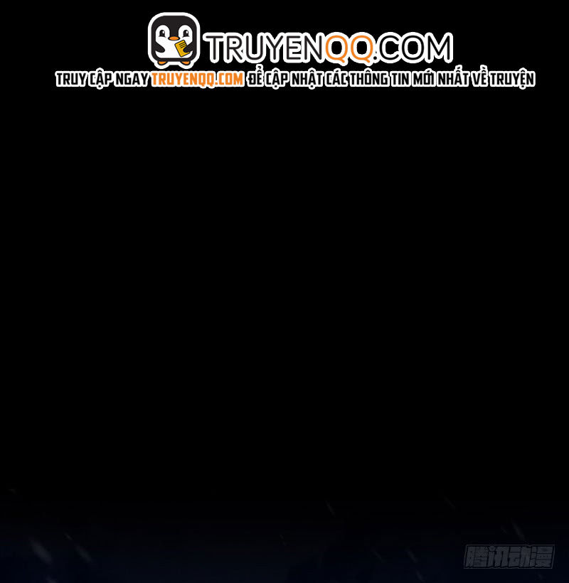 Lụ Đạn, Hôm Nay Lại Cũng Không Thể Biến Thành Người Được: Chapter 1