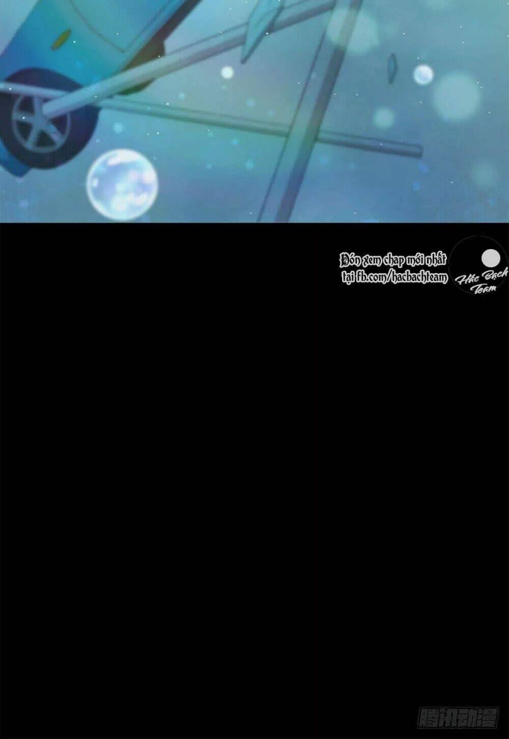 Đối Với Cậu, Tớ Đều Nghe Theo: Chapter 7