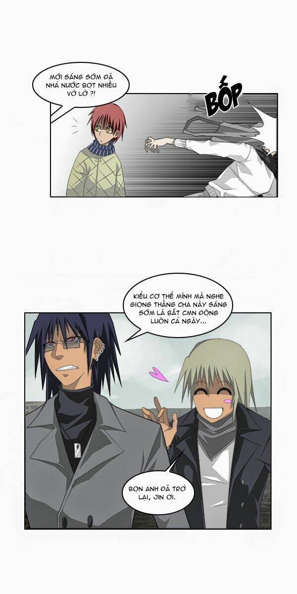 TAL: Chapter 96
