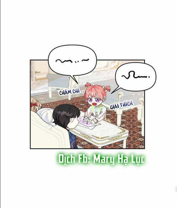 Con Người Không Phải Thứ Có Thể Sửa Rồi Dùng Được Đâu!: Chapter 3