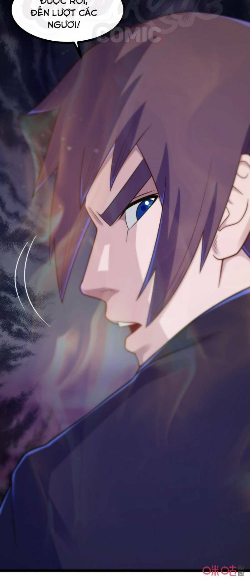 Tu Tiên Cuồng Thần: Chapter 67