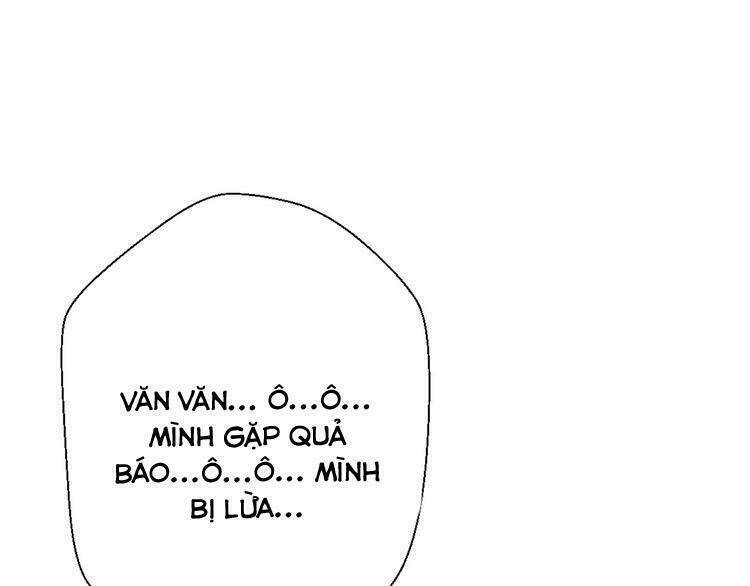 Cuộc Chiến Tình Yêu: Chapter 21