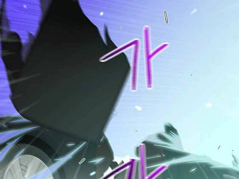 Đấng Cứu Thế Được Chọn Lựa: Chapter 8