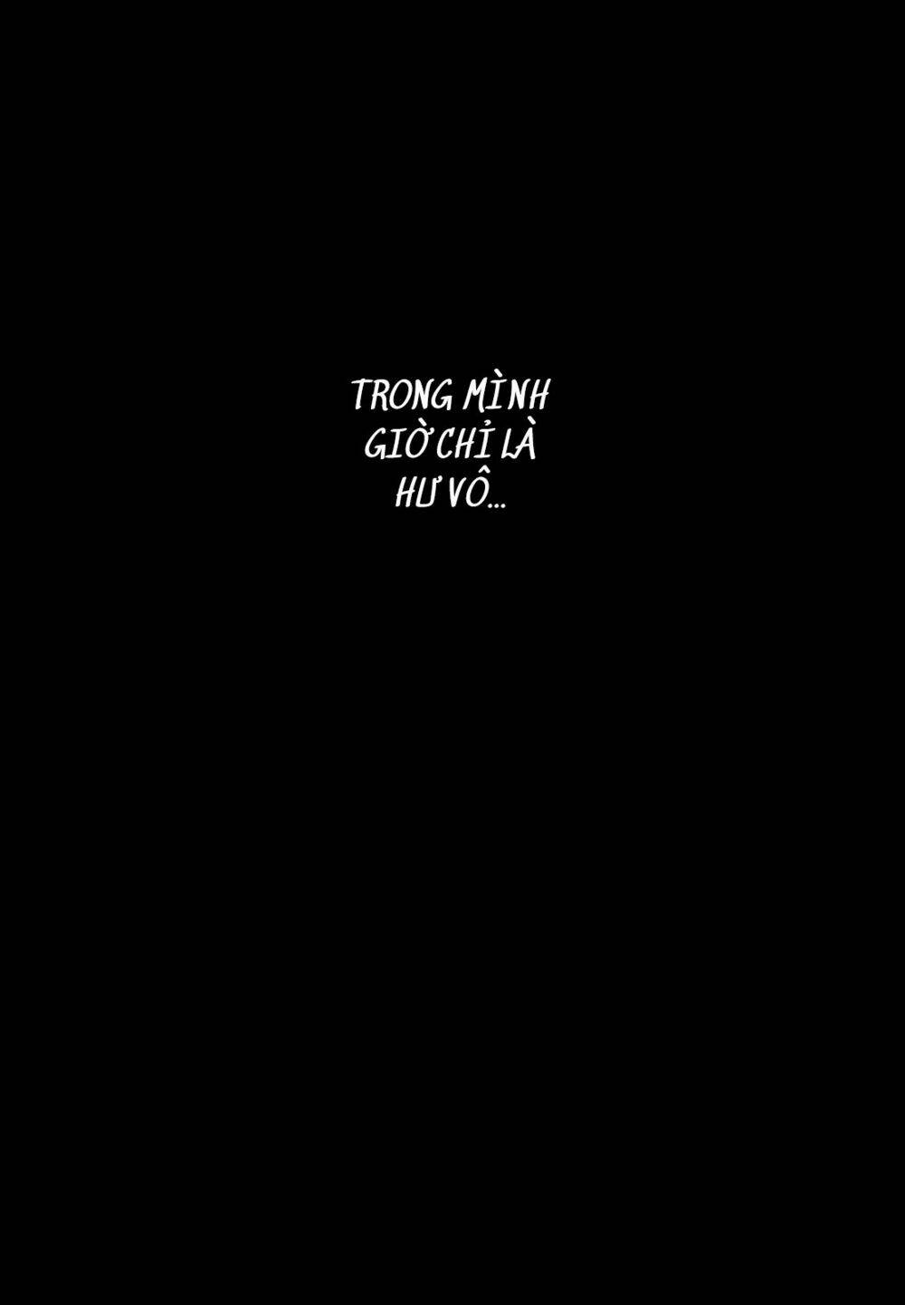 Zetman: Chapter 214