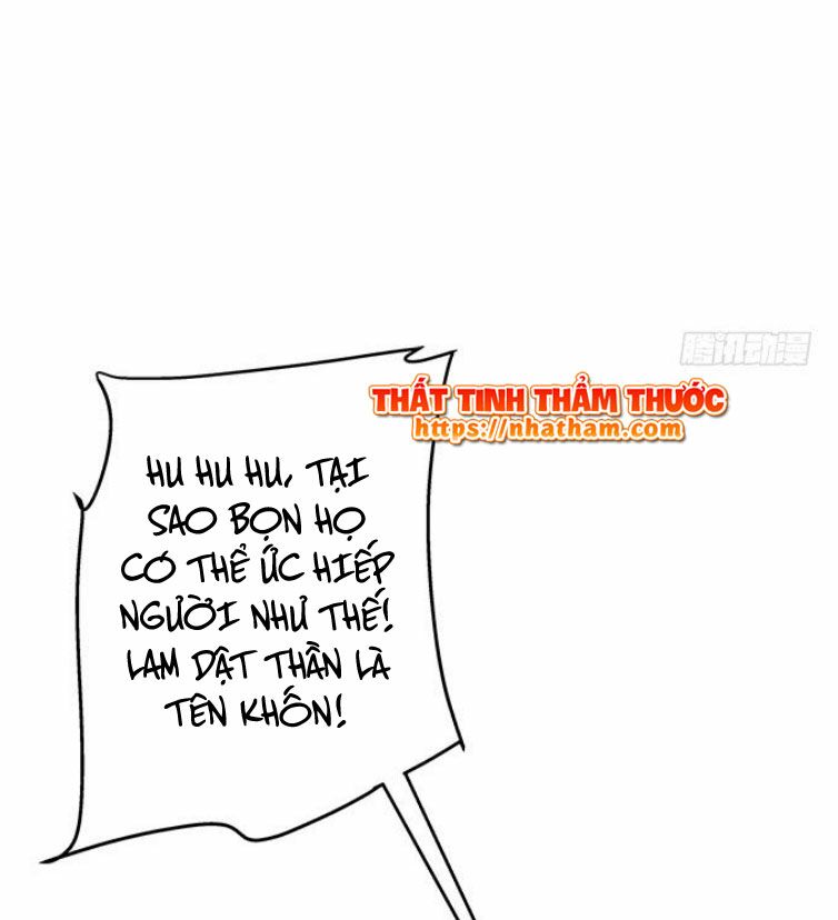 Thiên lại âm linh: Chapter 44