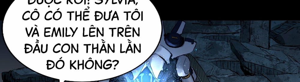 Dị Giới Tam Tuyệt: Chapter 99