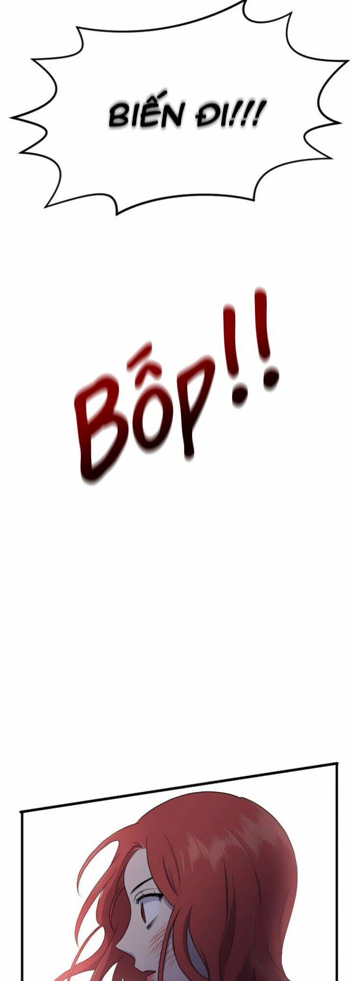 Người Đẹp Gangnam: Chapter 76