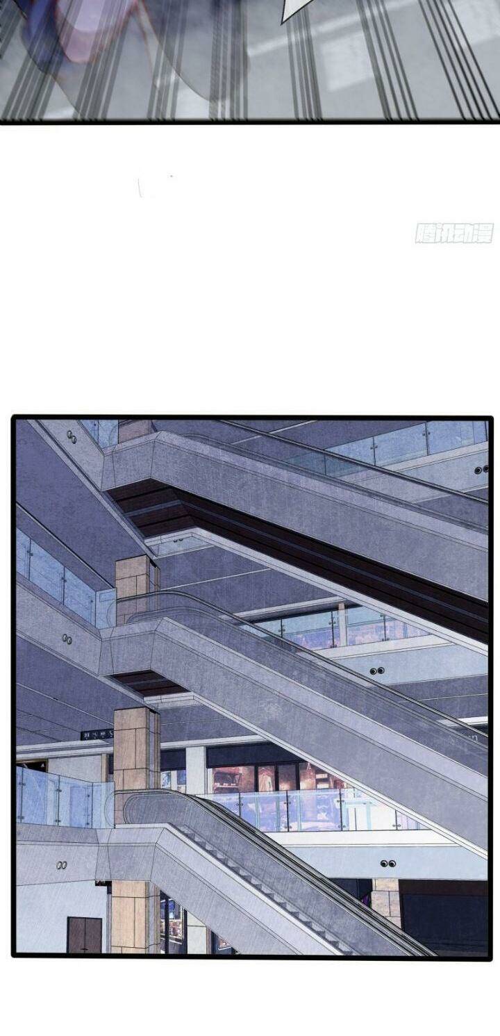 Mạt Thế Yêu Hành Ký: Chapter 6