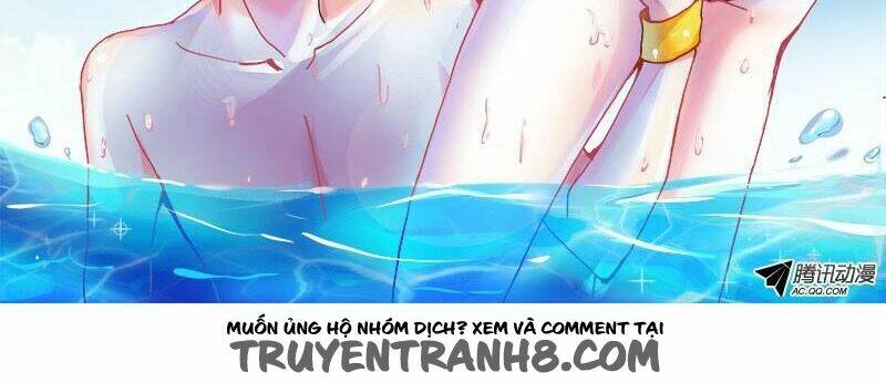 La Sát Đại Nhân Hãy Dừng Chân: Chapter 41