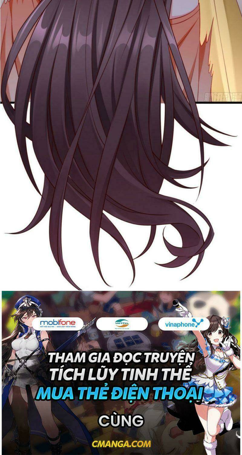 Vương Phi Là Đoá Bạch Liên Hoa: Chapter 24