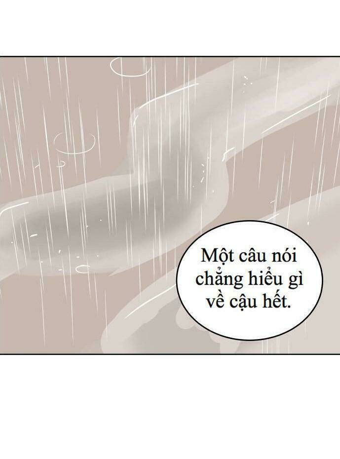 30 Phút Bước Đi Bên Em: Chapter 41