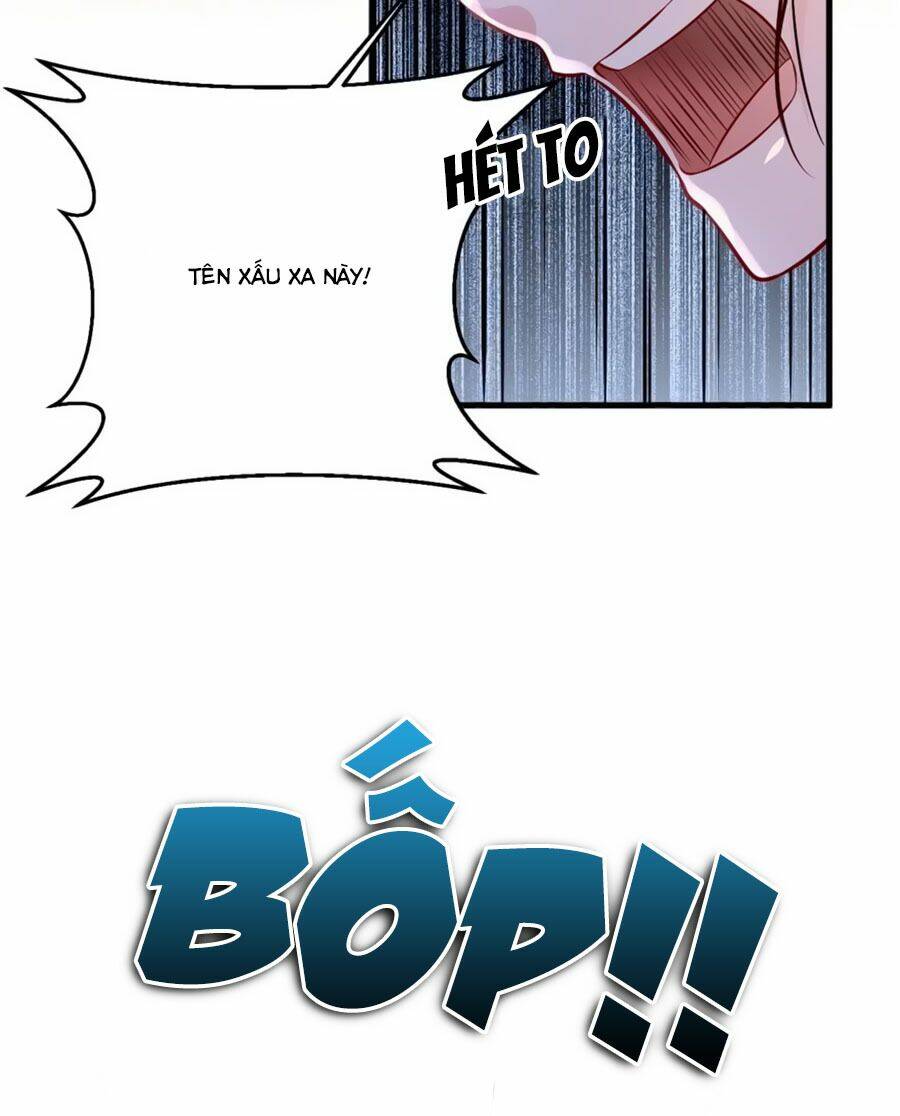 Nữ Đế Livestream Công Lược: Chapter 12