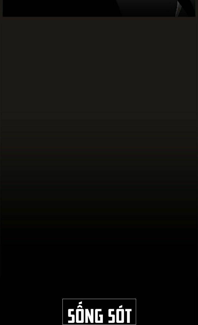 Sống Sót: Chapter 30