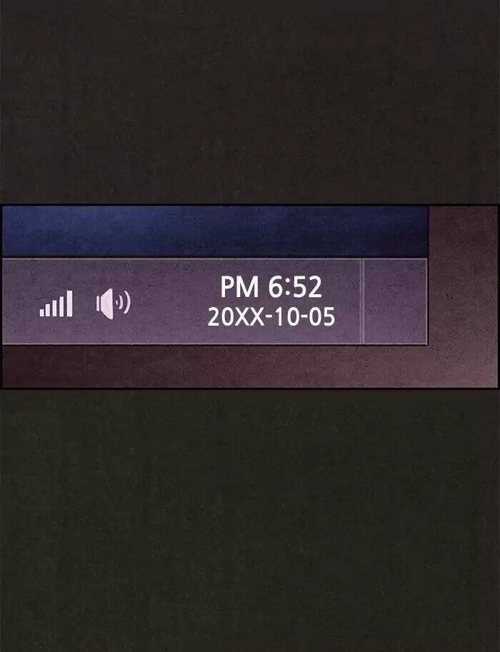 Quái Vật Tại Chung Cư Xanh: Chapter 9