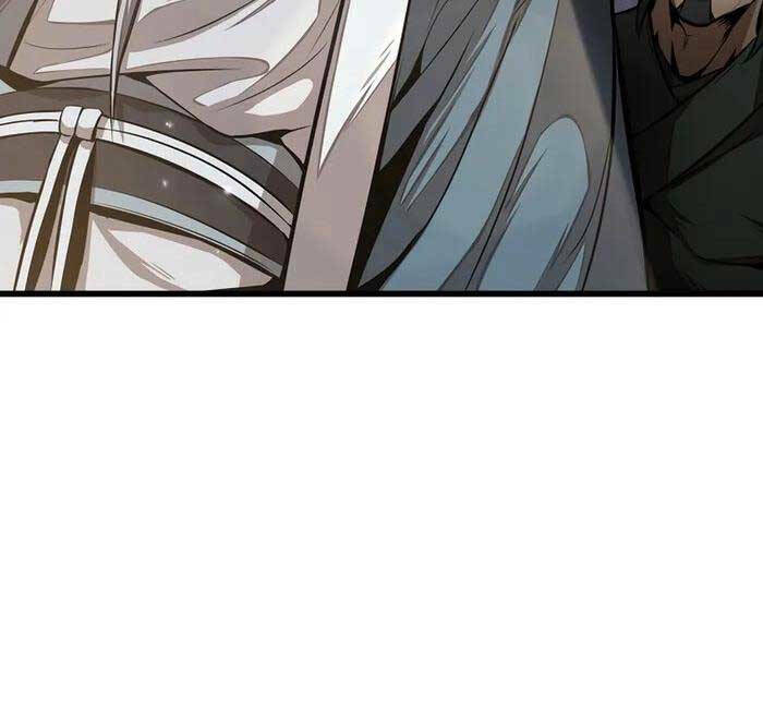 Đông Phương Bất Bại: Chapter 2