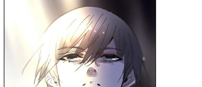 Soul Cartel: Chapter 221