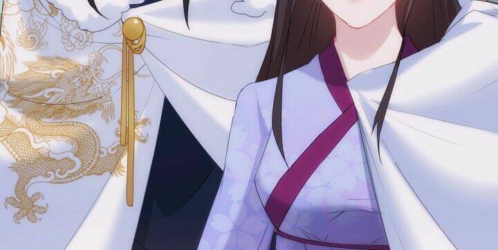 Bí Mật Của Dạ Tộc: Chapter 6.3