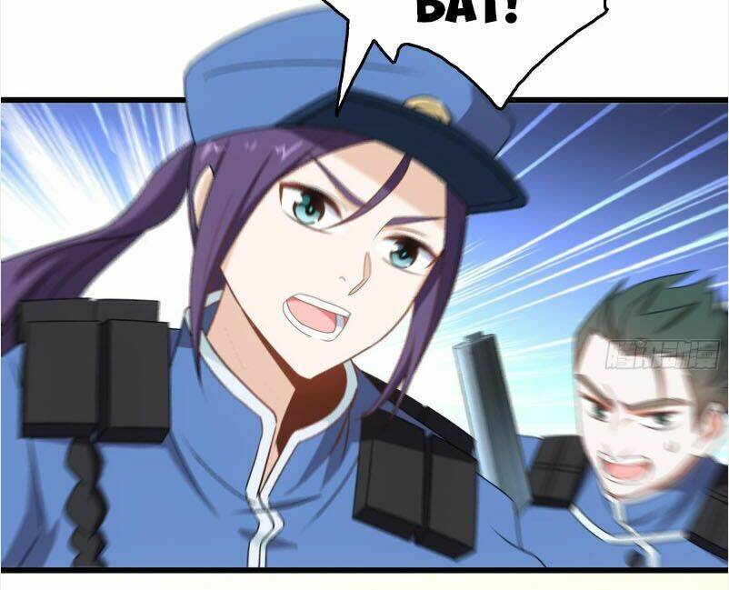 Người Ở Rể Mạnh Nhất: Chapter 33