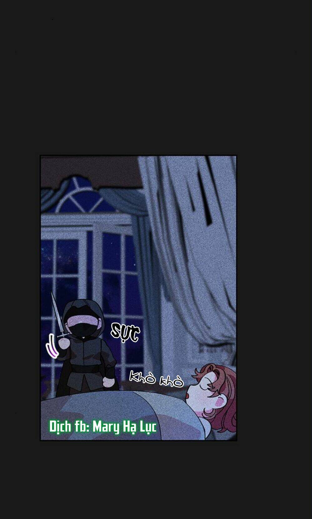 Con Người Không Phải Thứ Có Thể Sửa Rồi Dùng Được Đâu!: Chapter 13