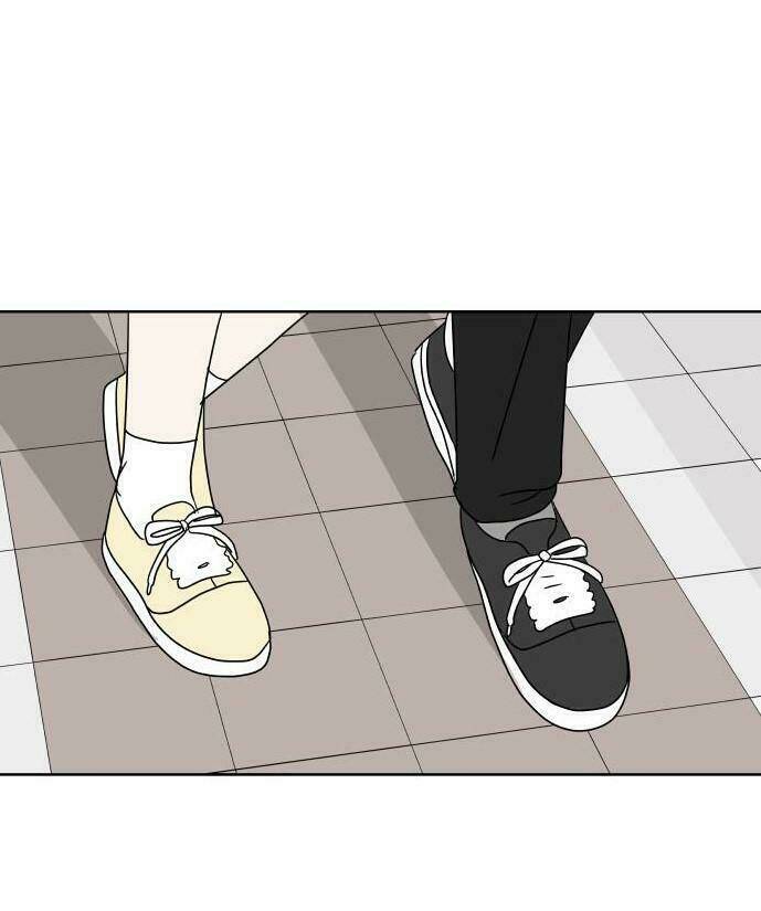 30 Phút Bước Đi Bên Em: Chapter 22.5