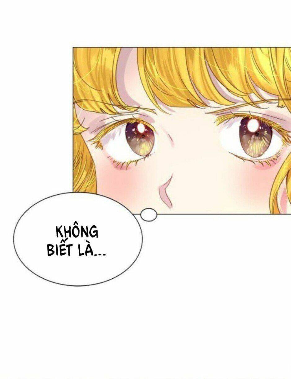 Tôi Không Phải Là Người Tốt: Chapter 147