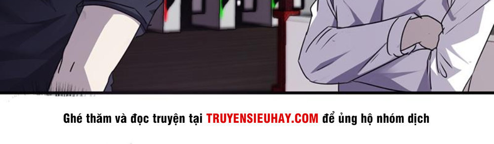 Tối Cường Nông Dân Hệ Thống: Chapter 64