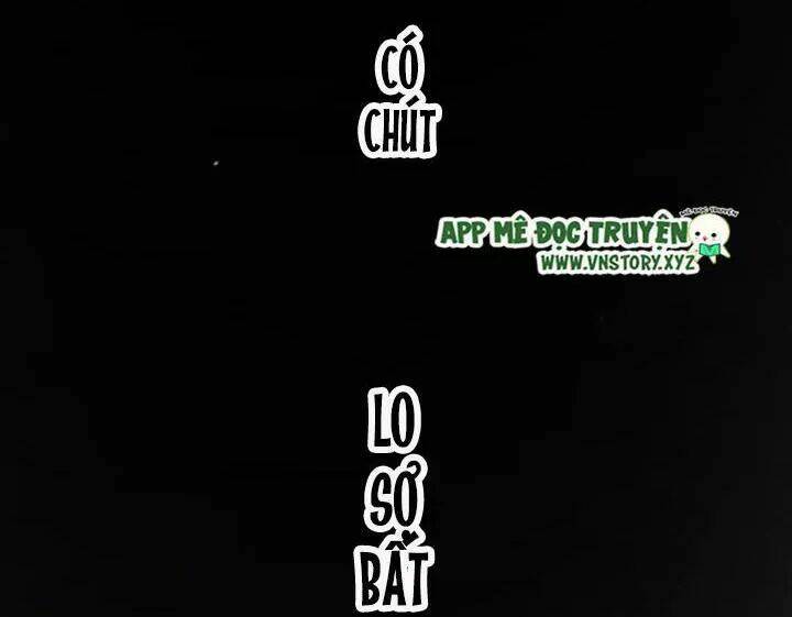 Trạch Thượng Tịch Mịch Huỳnh Hỏa: Chapter 56