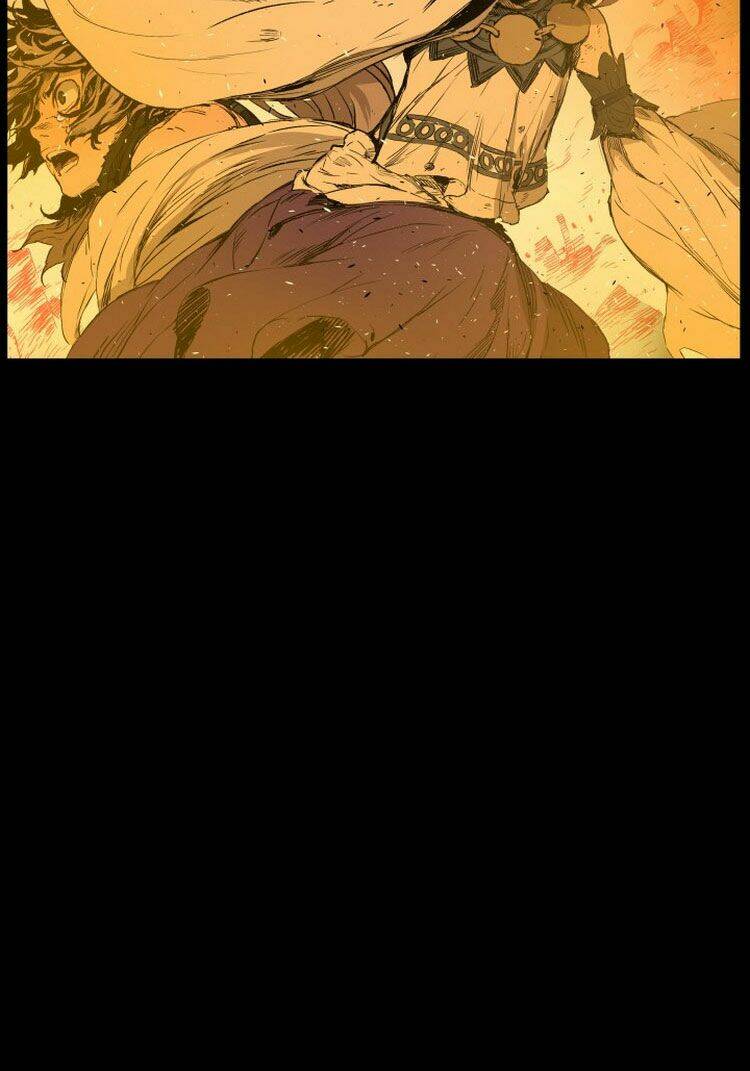 Vô Kiếm Tiểu Tử: Chapter 77