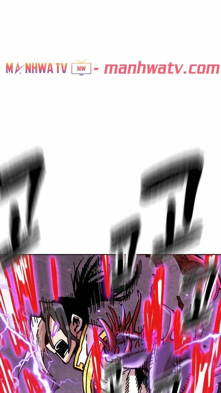 Nô Lệ Nghịch Thiên: Chapter 71