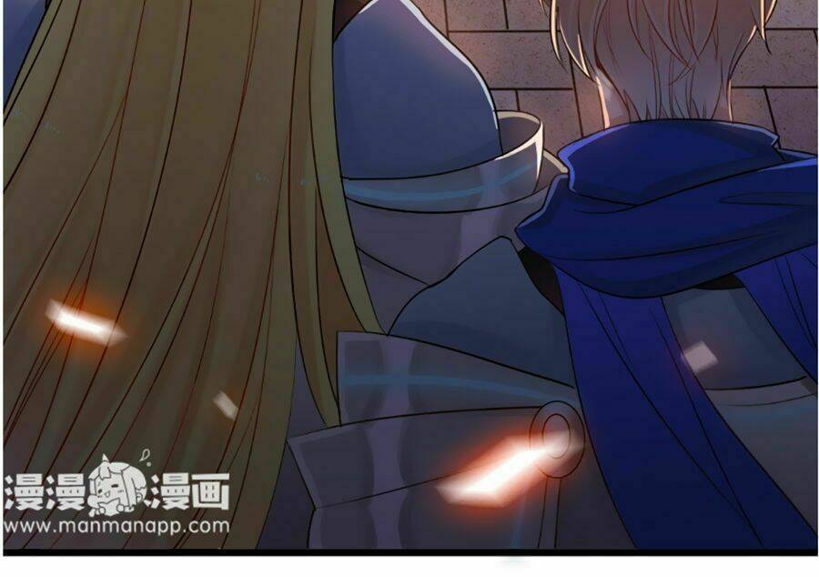 Nữ Phù Thủy Muốn Sống Nổi Loạn: Chapter 6