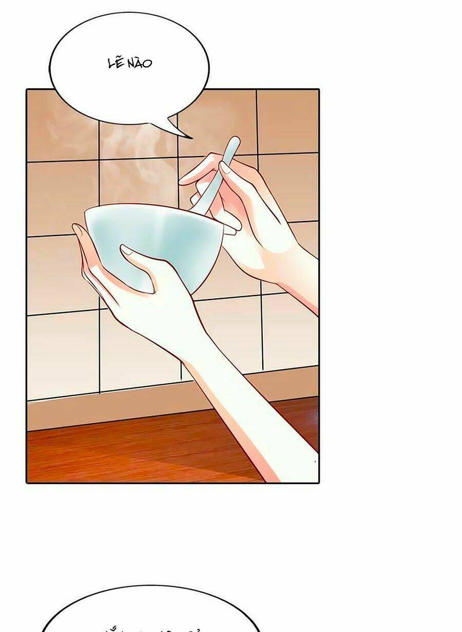 Song Diện Danh Viện: Chapter 34