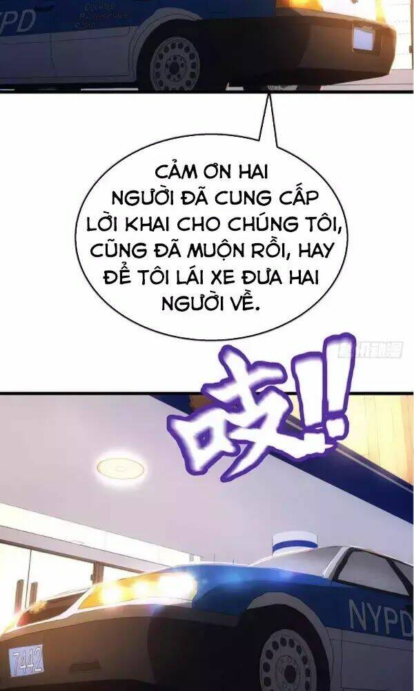 Người Ở Rể Mạnh Nhất: Chapter 8