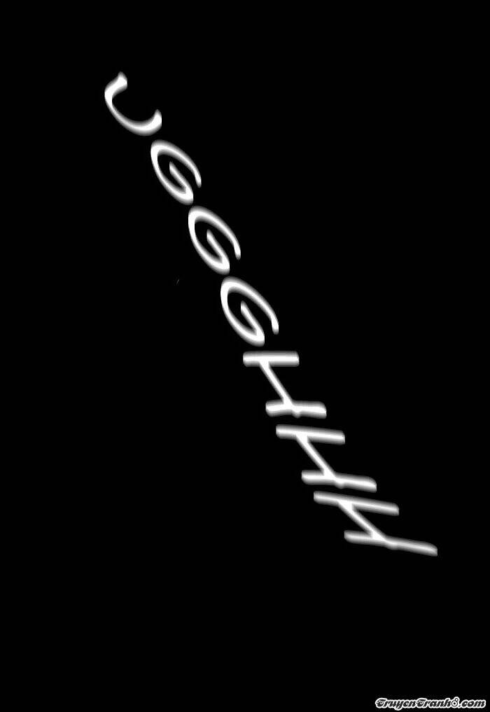 Thứ Sáu: Những Câu Chuyện Cấm: Chapter 9