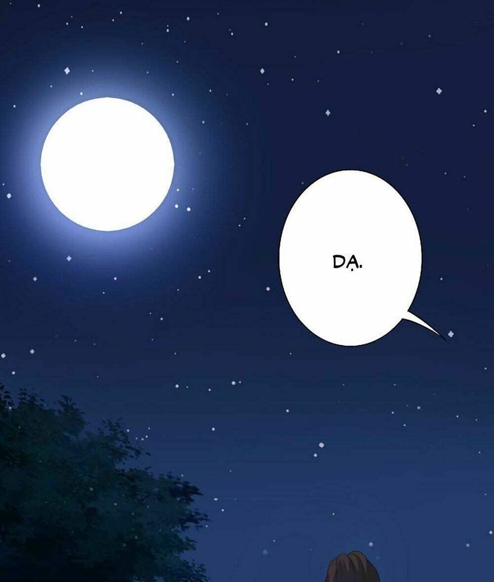 Hỏa Hồ: Chapter 4