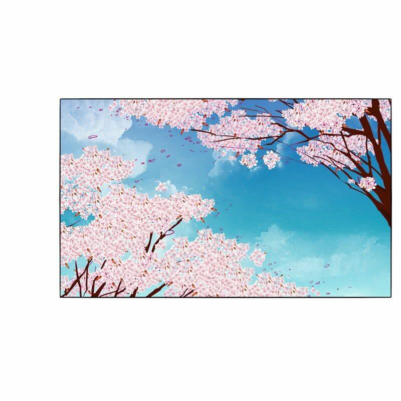 Tướng Quân Mời Ra Trận: Chapter 31