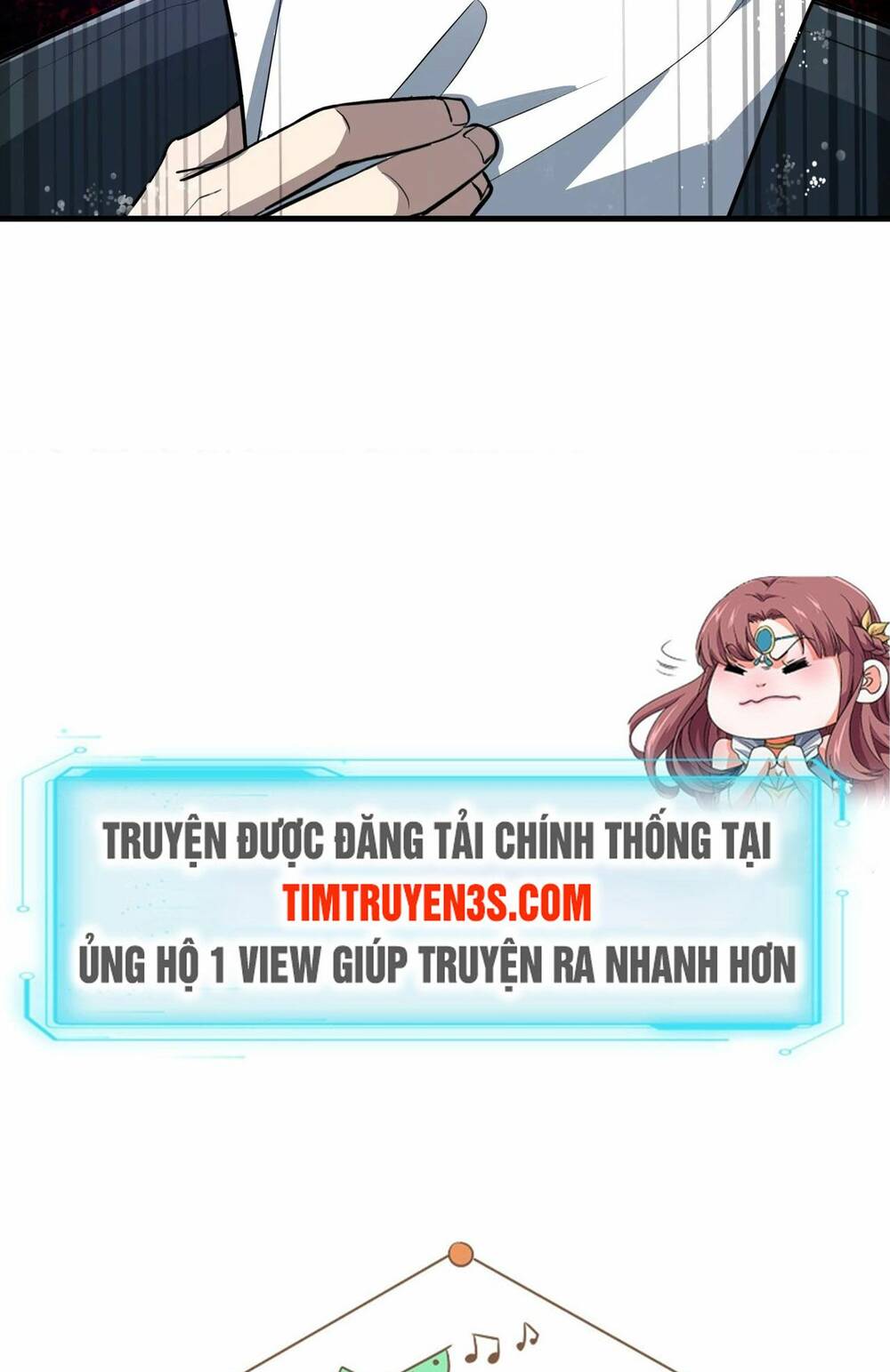 Trong Game Ta Là Vô Địch: Chapter 4