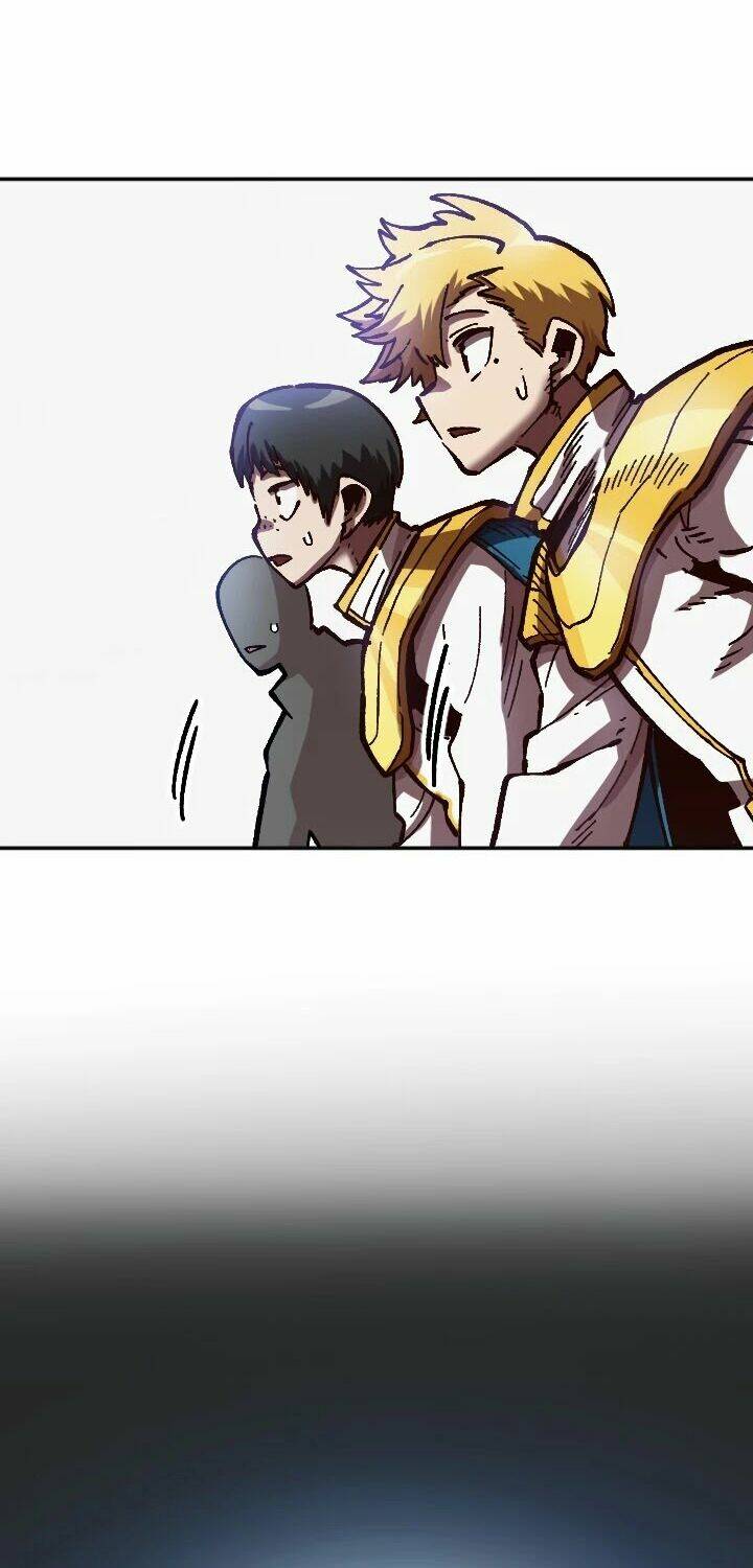 Nô Lệ Nghịch Thiên: Chapter 62