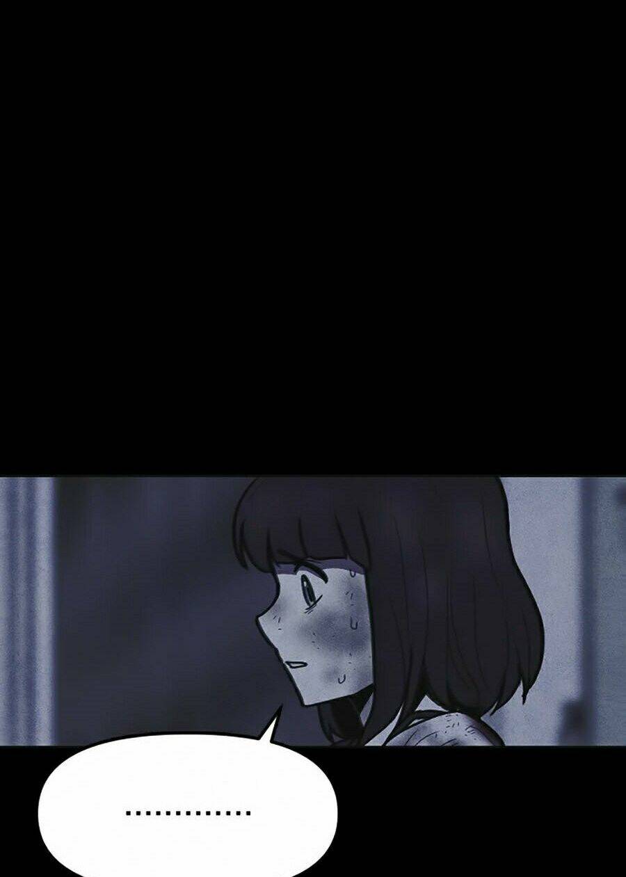 Cậu Bé Shotgun: Chapter 12