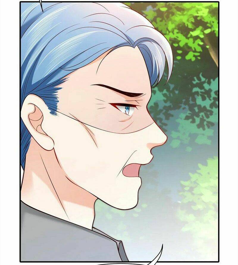 Nam Thần Truy Thê Chỉ Nam: Chapter 93.2