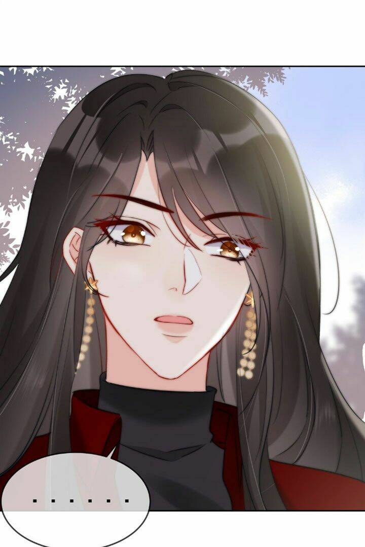 Boss Đại Nhân Là Nữ Thần?: Chapter 10