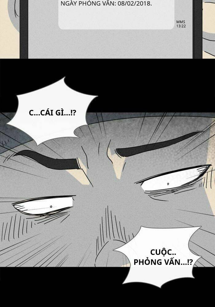 Những Câu Chuyện Bất Thường: Chapter 212