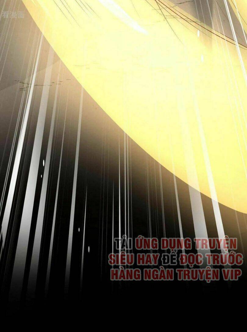 Chí Tôn Võ Đế: Chapter 311