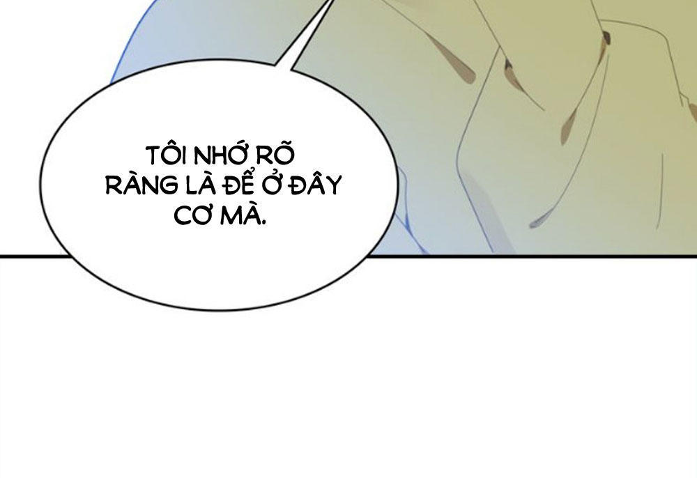 Ái Ngạo Kiều Long Vương Gia: Chapter 36
