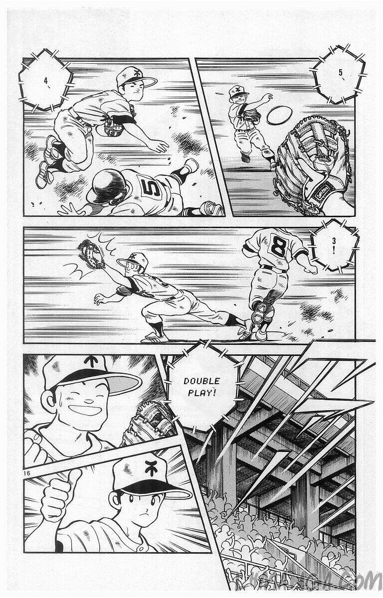 H2: Chapter 139