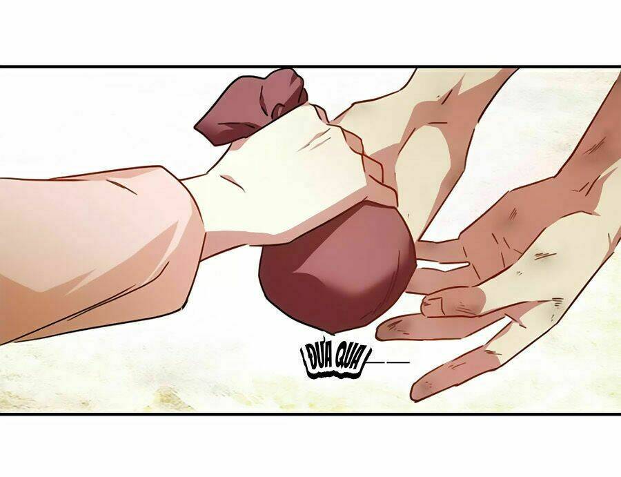 Thượng Quốc Phú Chi Thiên Đống Tuyết: Chapter 56