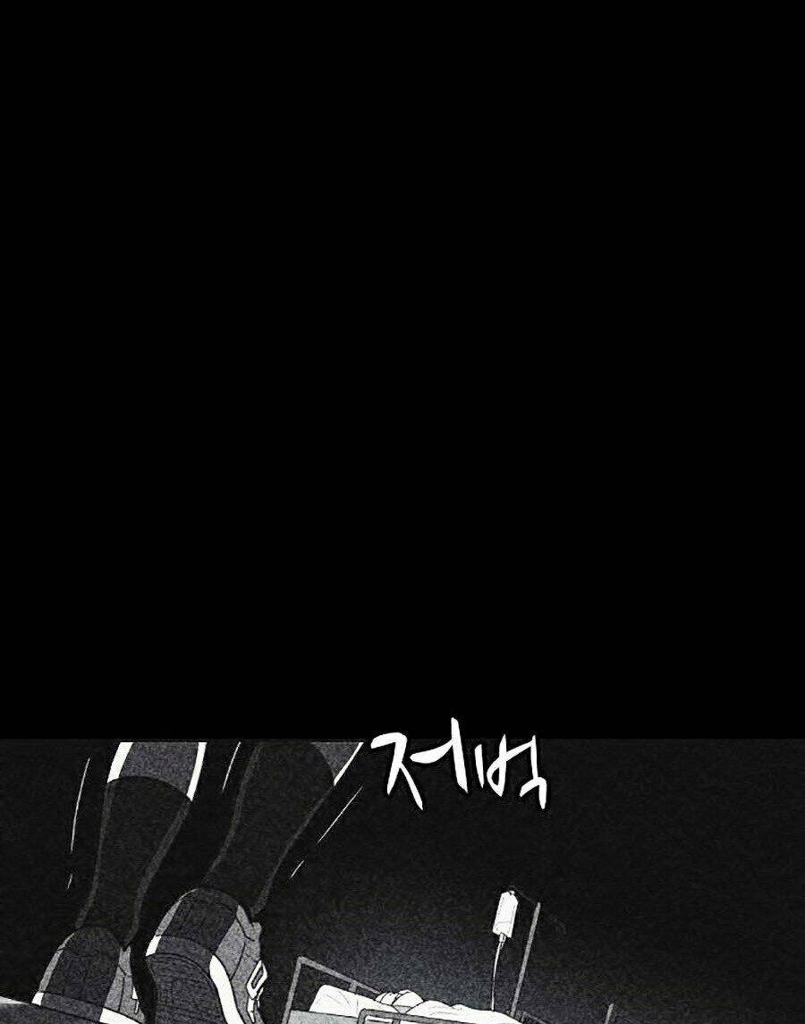 Cậu Bé Shotgun: Chapter 20