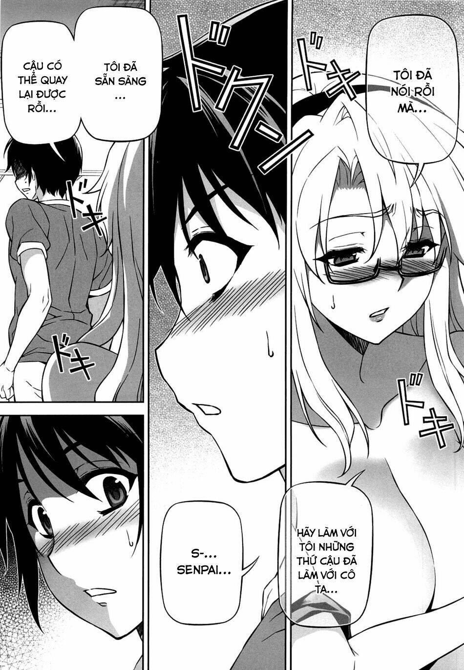 Freezing: Chapter 113.5